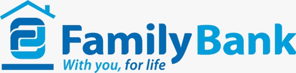 FAMILY BANK